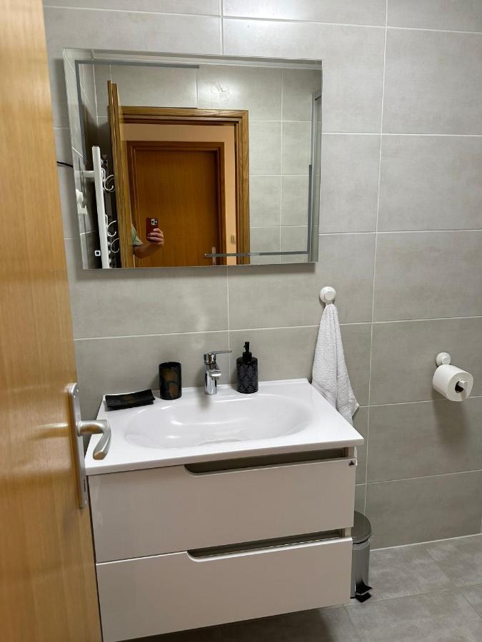Apartamento Centar Krapina Exterior foto