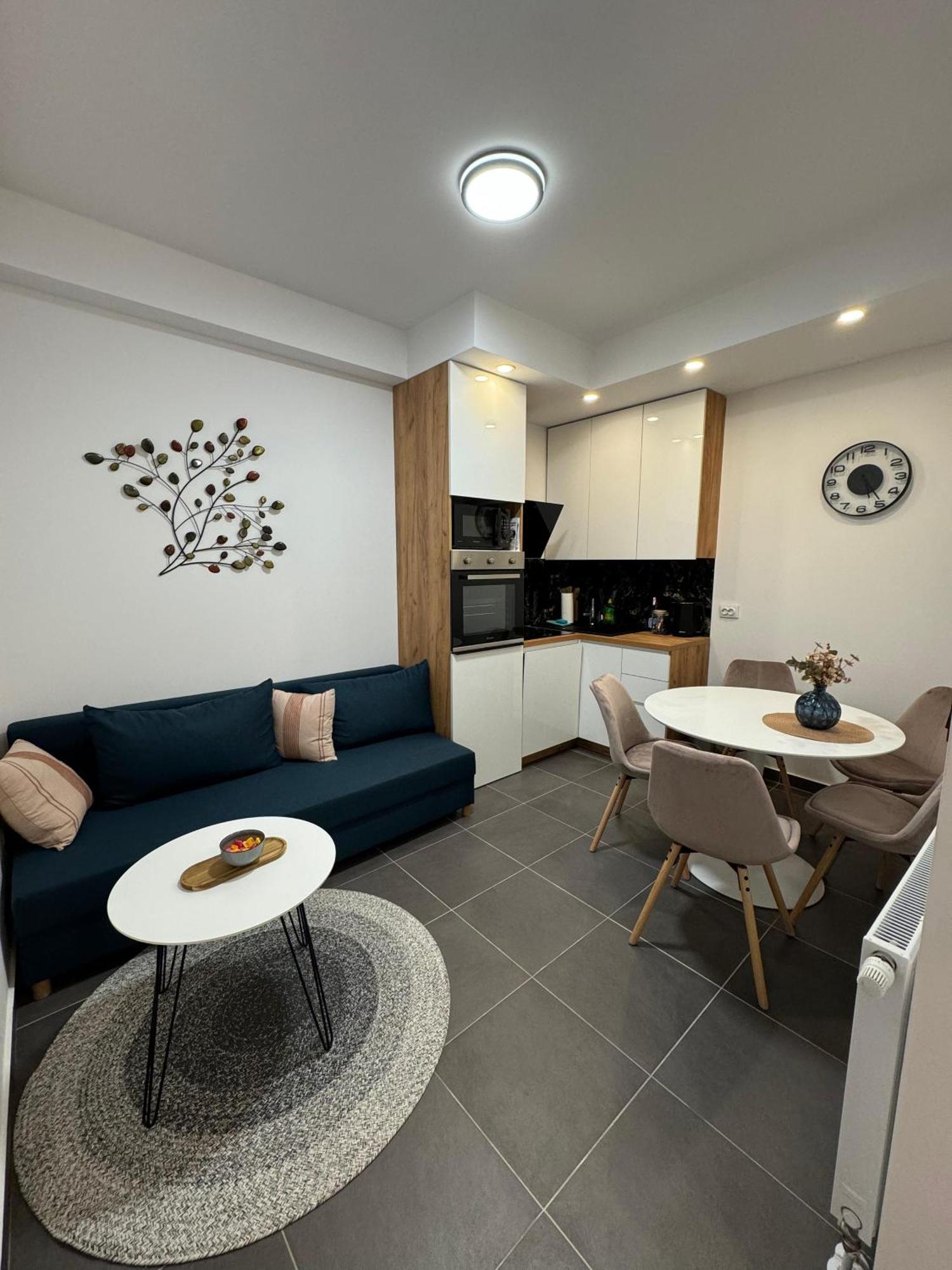Apartamento Centar Krapina Exterior foto